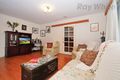 Property photo of 76 Greenslopes Drive Mooroolbark VIC 3138