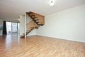 Property photo of 5/2 Ursuline Vista Queens Park WA 6107