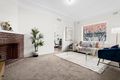 Property photo of 78 Wright Street Hurstville NSW 2220