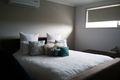 Property photo of 7 Pierview Drive Curlewis VIC 3222