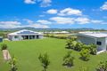 Property photo of 30 Bronze Street Alice River QLD 4817