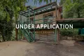 Property photo of 10 Avalon Drive Rosebud VIC 3939