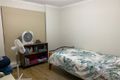 Property photo of 9D Hyde Street Midland WA 6056