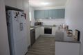 Property photo of 6 Cronin Street Jamestown SA 5491