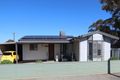 Property photo of 6 Cronin Street Jamestown SA 5491