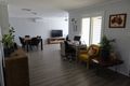 Property photo of 6 Cronin Street Jamestown SA 5491