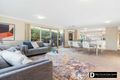 Property photo of 27 Rodlarni Crescent Berwick VIC 3806