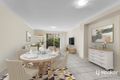 Property photo of 26/147-153 Fryar Road Eagleby QLD 4207