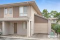 Property photo of 26/147-153 Fryar Road Eagleby QLD 4207