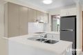 Property photo of 26/147-153 Fryar Road Eagleby QLD 4207