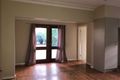 Property photo of 129 Anzac Street Temora NSW 2666