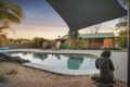 Property photo of 12 Darlingup Road Wyee NSW 2259