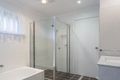 Property photo of 10 Doomben Close Capalaba QLD 4157