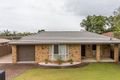 Property photo of 10 Doomben Close Capalaba QLD 4157