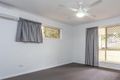Property photo of 10 Doomben Close Capalaba QLD 4157