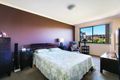 Property photo of 18509/177-219 Mitchell Road Erskineville NSW 2043