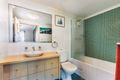 Property photo of 18509/177-219 Mitchell Road Erskineville NSW 2043