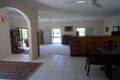 Property photo of 5 Agincourt Close Clifton Beach QLD 4879