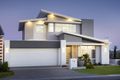 Property photo of LOT 972 Mudstone Road Banjup WA 6164