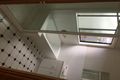 Property photo of 6 Sky Court Jan Juc VIC 3228