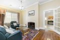 Property photo of 4 Wellington Street Glandore SA 5037