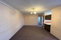 Property photo of 6/1 Lavinia Place Ambarvale NSW 2560