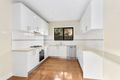 Property photo of 1/72 Orwil Street Frankston VIC 3199