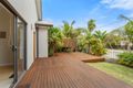 Property photo of 1/72 Orwil Street Frankston VIC 3199