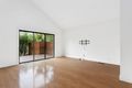 Property photo of 1/72 Orwil Street Frankston VIC 3199