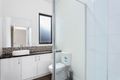 Property photo of 1/72 Orwil Street Frankston VIC 3199