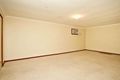 Property photo of 23 Schaedel Street Nuriootpa SA 5355