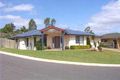 Property photo of 2 Graven Street Murarrie QLD 4172