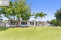 Property photo of 17 Larkspur Crescent Annandale QLD 4814