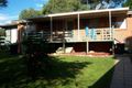 Property photo of 26 Lyn Circuit Jamisontown NSW 2750