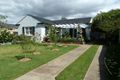 Property photo of 40 Johnstone Street Glengowrie SA 5044
