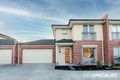 Property photo of 9/66 Hallam Road Hampton Park VIC 3976