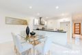 Property photo of 9/66 Hallam Road Hampton Park VIC 3976
