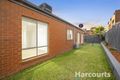 Property photo of 2/7 Conway Court Boronia VIC 3155