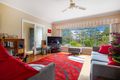 Property photo of 18 The High Tor Blaxland NSW 2774