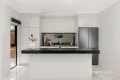Property photo of 60 Grace Crescent Kellyville NSW 2155