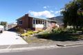 Property photo of 7 Kilpa Street Chigwell TAS 7011