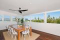 Property photo of 6 Wordsworth Street Bulimba QLD 4171