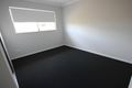 Property photo of 138 River Parks Boulevard Kelso QLD 4815