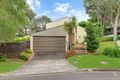 Property photo of 54 Duneba Drive Westleigh NSW 2120