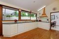 Property photo of 54 Duneba Drive Westleigh NSW 2120