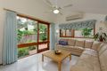 Property photo of 54 Duneba Drive Westleigh NSW 2120