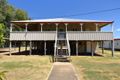 Property photo of 117 Fir Street Barcaldine QLD 4725