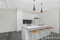 Property photo of 49 Deerubbin Drive Glenmore Park NSW 2745