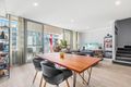Property photo of 505/6 Bidjigal Road Arncliffe NSW 2205