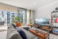 Property photo of 505/6 Bidjigal Road Arncliffe NSW 2205